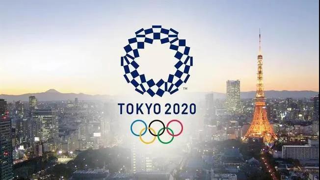 PP电子超高清进东京 视频AI硬科技助“云上奥运”极致观赛体验
