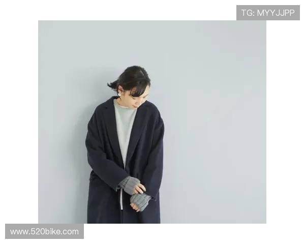 真相的背后小游戏新年穿搭大揭秘如何搭配才能赢得新年时尚游戏的胜利