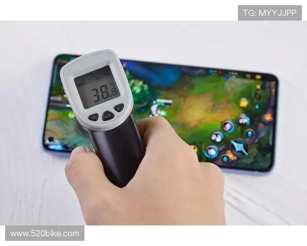 苏菲Pro7能玩哪些热门游戏性能测试及推荐游戏一览