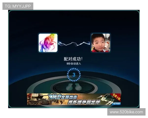 高清2.0接口是否支持高质量游戏体验解析与实测结果分析